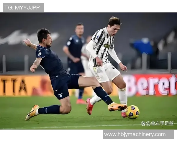 德甲精彩对决波尔图逆转尤文图斯全场沸腾数据解析引人关注