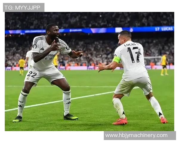 国王杯激战回顾皇马与AC米兰2比2平局战术分析与精彩瞬间重温