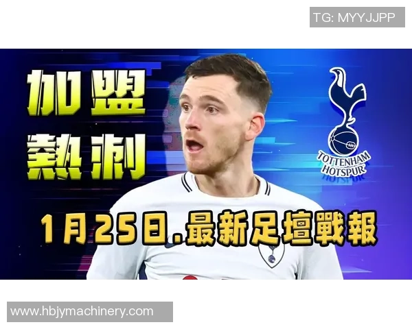 巴萨逆转热刺5-1精彩战报全场沸腾友谊赛回顾