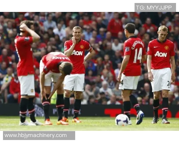 曼联逆转曼城4-3全场沸腾赛后点评揭示精彩瞬间与战术分析