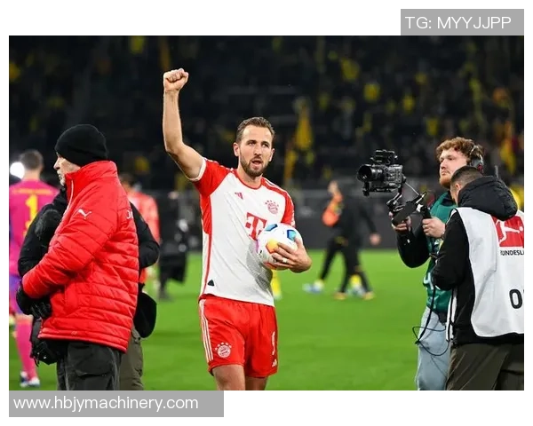 意甲激战曼联逆转皇马帽子戏法点燃全场转会传闻再起