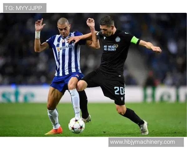 欧冠激战波尔图与马竞握手言和转会传闻引发全场热议