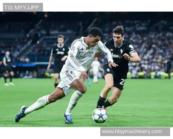 欧冠经典对决：尤文图斯逆转皇马神扑瞬间成比赛转折点分析