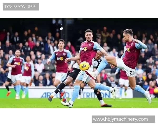 英超激战：波尔图逆转多特蒙德精彩瞬间引爆全场热情