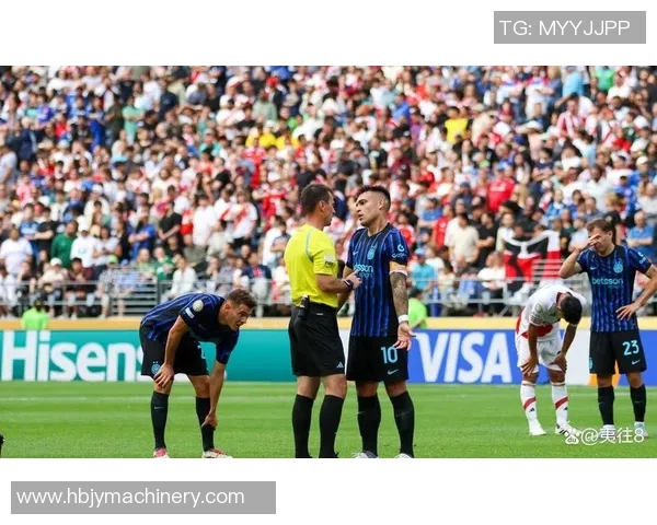 莱比锡与国米友谊赛激战四三点球大战引发全场狂欢