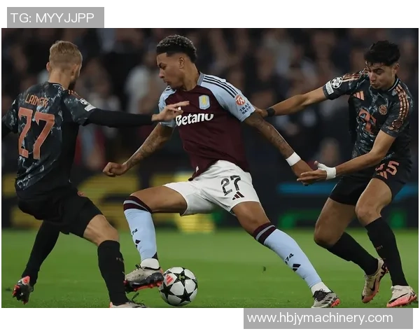 西甲激战皇马逆转拜仁五球狂胜全场沸腾数据分析揭示精彩瞬间