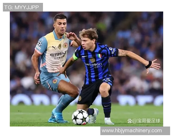 足总杯精彩对决曼城逆转莱比锡乌龙球成关键瞬间战术解析