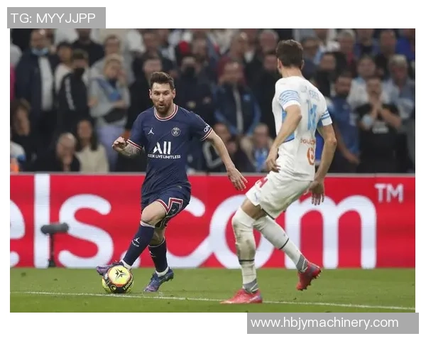 马竞友谊赛大胜巴黎圣日耳曼乌龙球瞬间点燃全场激情