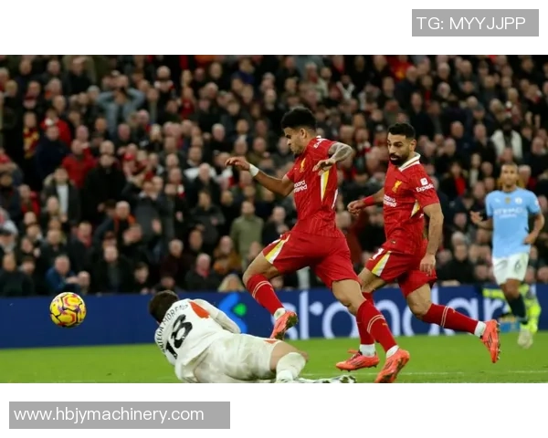 友谊赛本菲卡大胜利物浦红牌事件引发全场热议与转会传闻