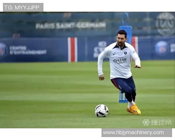 中超精彩对决：里昂逆袭巴黎圣日耳曼绝杀瞬间震撼全场分析