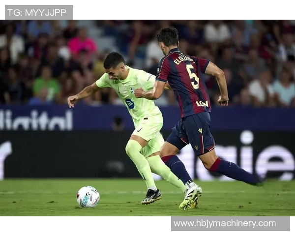 德甲激战：AC米兰狂胜阿森纳五球引发全场震动赛后分析