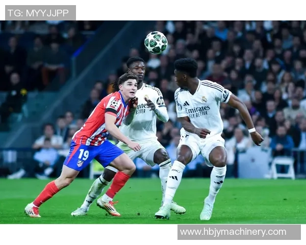 国王杯精彩对决曼联4-0战胜里昂补时进球点燃全场激情