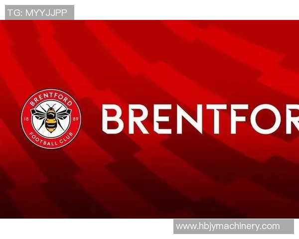 德甲精彩对决曼联凭帽子戏法战胜马竞全场沸腾战术解析