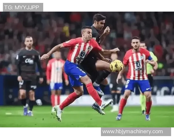 欧冠精彩对决：里昂逆袭热刺6-2补时进球点燃全场激情