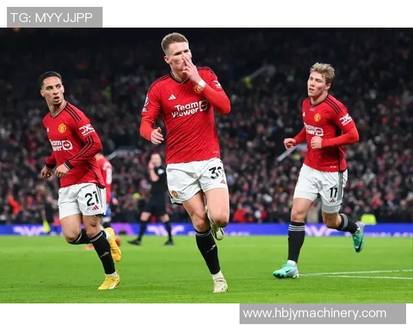 曼联在足总杯激战中逆转波尔图补时绝杀引发全场狂欢