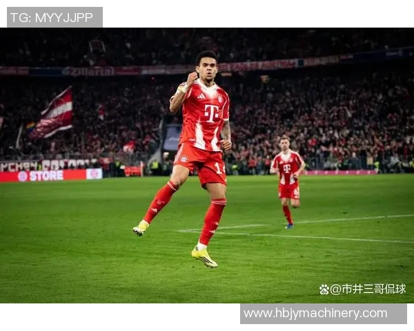 英超精彩对决:里昂逆转利物浦帽子戏法引爆全场激情 英超精彩对决:里昂逆转利物浦帽子戏法引爆全场激情