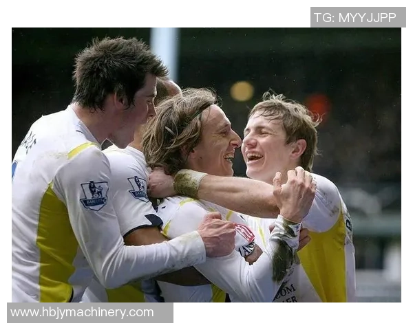 英超冷门:多特蒙德绝杀热刺全场沸腾瞬间回顾 英超冷门:多特蒙德绝杀热刺全场沸腾瞬间回顾