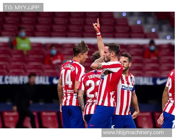 西甲精彩对决尤文图斯与拜仁战成平局引发全场热议