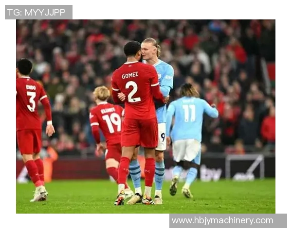 阿森纳逆转曼联精彩瞬间回顾世界杯焦点战役分析 阿森纳逆转曼联精彩瞬间回顾世界杯焦点战役分析